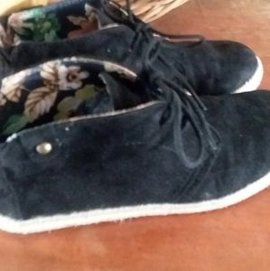 👜LEI casual sneaker